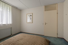 Martin Luther Kinglaan 77 Castricum de Groot    16.JPG